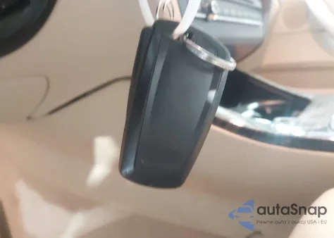 2014 BMW X3 xDrive28I из США, поврежденный, VIN 5UXWX9C55E0D30727